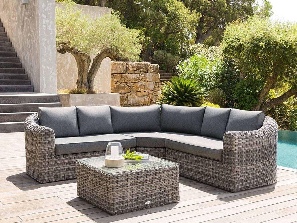 rotin, salon, de, jardin, meubles, en, résine, tressée, mobilier, exterieur, maroc, rabat, marrakech, casablanca, agadir, tanger, paris, france